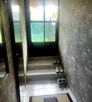 Етаж от къща във Варна, Аспарухово