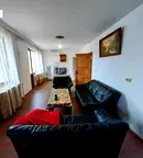 Етаж от къща във Варна, Бриз