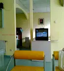 Етаж от къща във Варна, Център