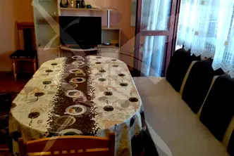 Етаж от къща във Варна, Галата