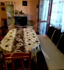 Етаж от къща във Варна, Галата