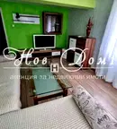 Етаж от къща във Варна, Галата