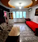 Етаж от къща във Варна, Колхозен пазар