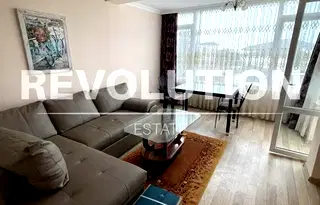 Етаж от къща във Варна, м-т Евксиноград