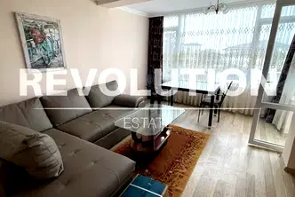 Етаж от къща във Варна, м-т Евксиноград