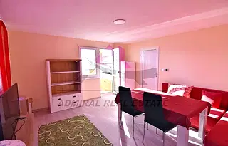 Етаж от къща във Варна, м-т Горна Трака