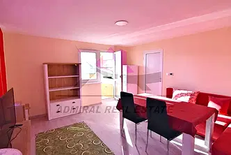 Етаж от къща във Варна, м-т Горна Трака