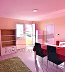 Етаж от къща във Варна, м-т Горна Трака