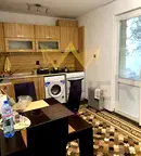 Етаж от къща във Варна, Виница