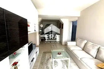 Етаж от къща във Варна, ВИНС-Червен площад