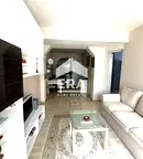Етаж от къща във Варна, ВИНС-Червен площад