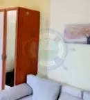 Етаж от къща във Варна, ВИНС-Червен площад