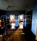 Етаж от къща в Шумен, Велики Преслав