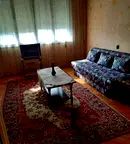 Етаж от къща във Велико Търново, Център