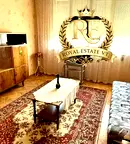 Етаж от къща във Велико Търново, Център