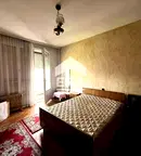 Етаж от къща във Велико Търново, Център