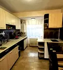 Етаж от къща във Велико Търново, Център