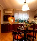 Етаж от къща във Велико Търново, Център