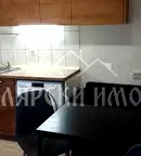 Етаж от къща във Велико Търново, Център
