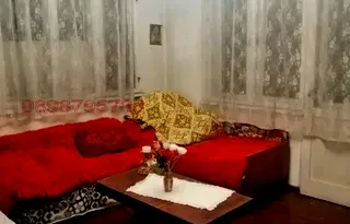 Етаж от къща в Пазарджик, Велин