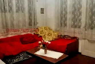 Етаж от къща в Пазарджик, Велин