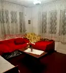 Етаж от къща в Пазарджик, Велин