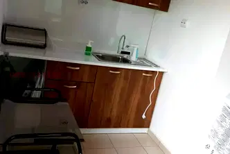 Етаж от къща в Пазарджик, Велин
