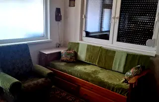Етаж от къща в Пазарджик, Велин