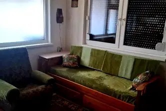 Етаж от къща в Пазарджик, Велин