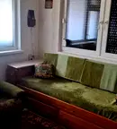 Етаж от къща в Пазарджик, Велин