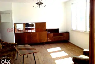 Етаж от къща в Пазарджик, Велин