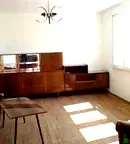 Етаж от къща в Пазарджик, Велин