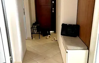 Етаж от къща във Враца, Център