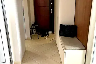 Етаж от къща във Враца, Център