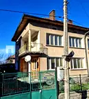 Етаж от къща в Монтана, Вършец