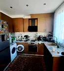 Етаж от къща в Ямбол, Каргон
