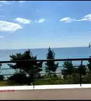Къща в Халкидики