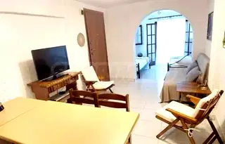 Къща в Халкидики