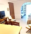 Къща в Халкидики