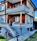 Къща в Бургас, Ахелой