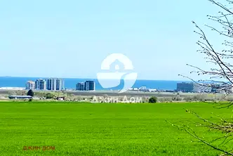 Къща в Бургас, Ахелой