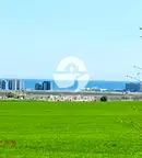 Къща в Бургас, Ахелой