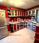 Къща в Бургас, Ахелой