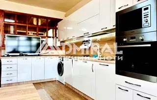 Къща в Бургас, Ахелой