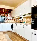 Къща в Бургас, Ахелой