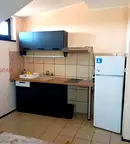 Къща в Бургас, Ахелой