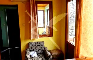 Къща в Бургас, Ахелой