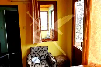 Къща в Бургас, Ахелой