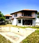 Къща в Бургас, Ахелой