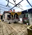 Къща в Бургас, Айтос